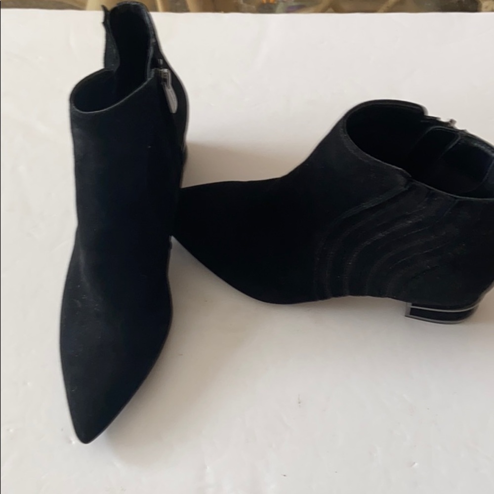 Steven by Steve Madden